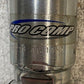 Pro Comp CDN 17013 | A141450 Shock and Strut