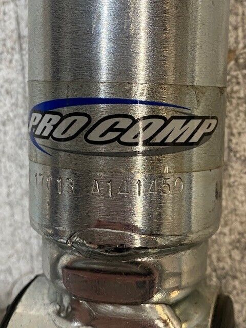 Pro Comp CDN 17013 | A141450 Shock and Strut