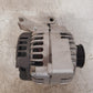 Duralast Alternator DL1620-15-7 | 8197507D