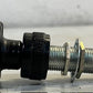 Buyers Products Vernier Locking Control Cable Head