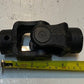 Joint Yoke Assembly 11E5 | 5" Long 22mm Bore