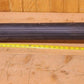 Bondioli & Pavesi Driveshaft 2540E0002 | 6605612 | 1400