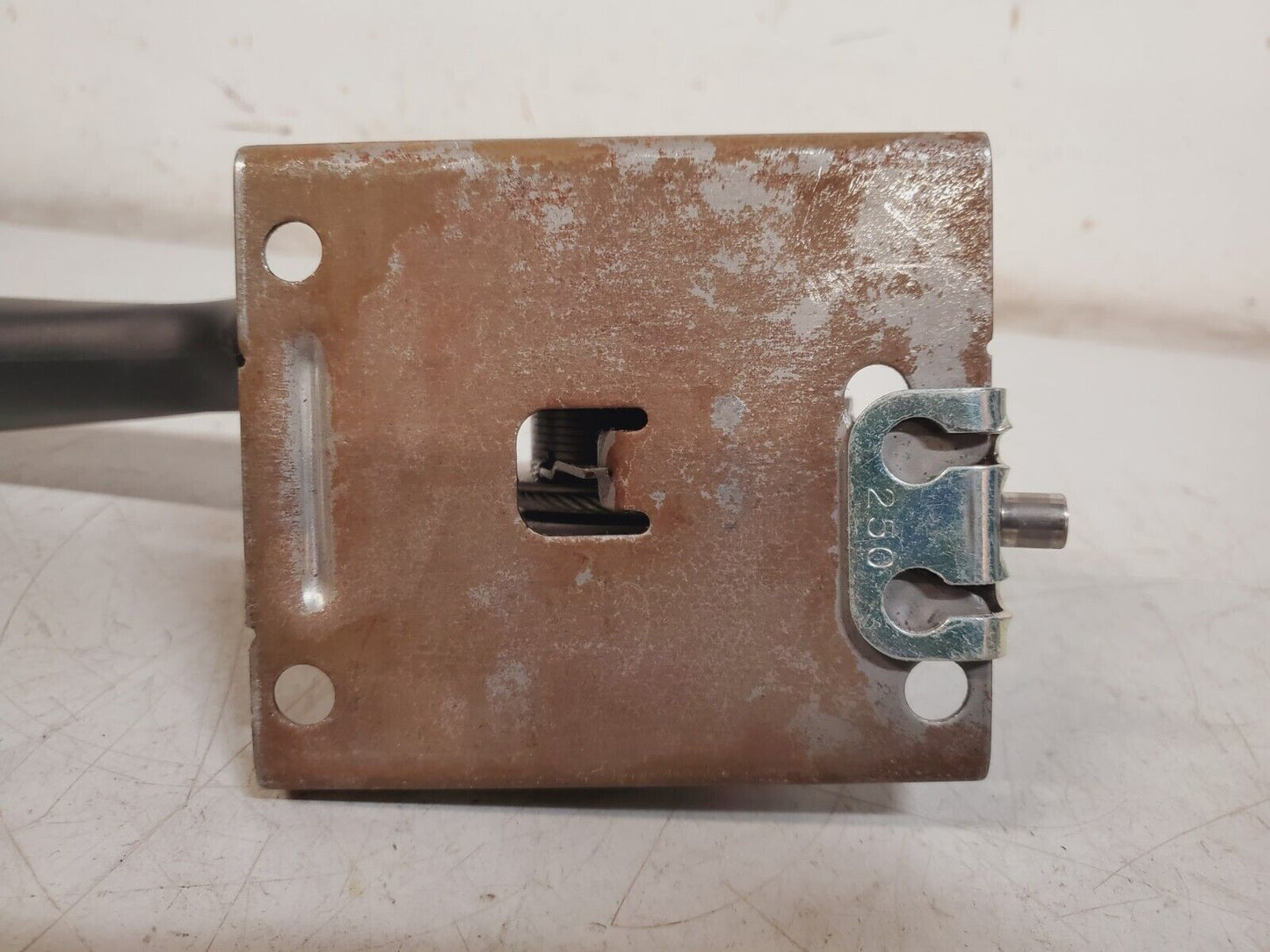 Mopar Parking Brake Lever Assembly 99250 | 063121-284A3 | 284A3 | 250