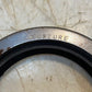 Garlock Klozure 23547-7197 | 63R1x7197 Hi-Performance Double-Lip Oil Seal