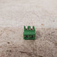 250 Quantity of Contact PC Terminal Blocks D-32825 PT1.5/2-5 0-H (250 Qty)