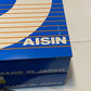 2 Quantity of ASCO Aisin DN-041 Clutch Discs 24-Teeth 8-3/8" Dia. (2 Quantity)