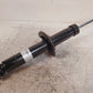 Upper and Lower Eye Mount Shock Absorber 19-278605 | 422219278605B0