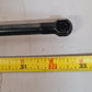 Doosan High Pressure Portable OPC Gas Spring 46491577 | 022083 0850N 042/14 A