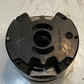 Hydraulic Gear Pump Cartridge 584616 | 22L00GSHA1 | CP2 | 588688 | 23mm Bore