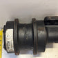 ITM  Excavator Roller C0403 | VFT2784 | FF8 | S2040 | N1209 | C0403000M00