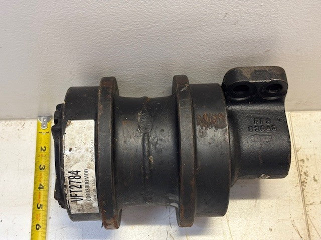 ITM  Excavator Roller C0403 | VFT2784 | FF8 | S2040 | N1209 | C0403000M00