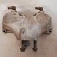 FP Raw Water Pump W1 | 6