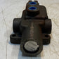 DELTROL 02310 Hydraulic Directional Control Valve Industrial Fluid Power