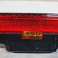 Century 2000 Safety Light 3RD Red Bar Tongyongxing Gaoweishachedeng 12V Art 988