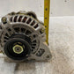 World Class Alternator Remanufactured 12268, J110904