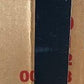 Valeo PHC Clutch Pressure Plate AMC20UBC 55mm Bore 11-3/8" Diameter
