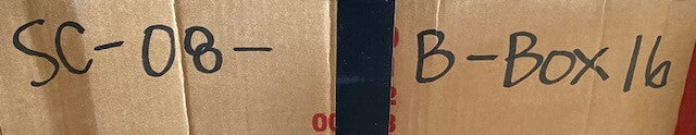 Valeo PHC Clutch Pressure Plate AMC20UBC 55mm Bore 11-3/8" Diameter