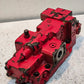 Hydraulic Pump Regulator 731786 | IA30 Previously Mounted