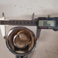 Sloan Auto Flush Urinal Part Valve 1317 | 3.8LP