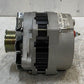 Duralast Remanufactured Alternator DL1457-6-4, 7864604D