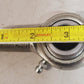 ALINABAL Spherical Rod End Bearing AM-12