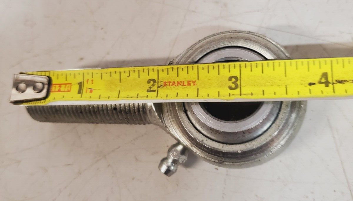 ALINABAL Spherical Rod End Bearing AM-12