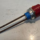 Kim Hotstart Immersion Heater C5031-020S | 2000 Watt | 480 Volt | 4.2 Amp