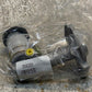 Duralast 10294 Nissan 5/8 Clutch Master Cylinder AM106 | 39828X