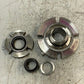 Sepco Mechanical Cartridge Seal 1-3/8 in UAA0022SRC-AIAA-00 | 316SS Metal