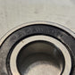 7 Quantity of Pacamor R8V Ball Bearings | 1-1/8" OD x 5/8" Bore (7 Quantity)