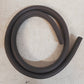 Snap-On Trim Bulb Seal WSC-RS-BULB-1-1250 | 12483