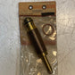 P&M Cat. No. 06007 Harcraft Diverter Stem Unit