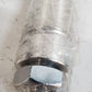 Parker Air Cylinder 1PSR00006891 | 1.25DXPSRS03.94 | 479012-0017-4120 | 250PSI