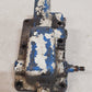 Eaton Double Link Control Valve 95732