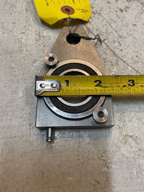 Jet Technology A35996 JT Link Assy Gear Side