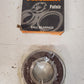 Timken Fafnir Ball Bearing 309PP Z6 FS50000