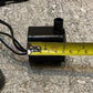 YuanHua Low Voltage Fountain Pump PT-808(O)MIX-LV | 12V AC 60Hz 5W