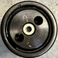 Kaller Nitrogen Gas Spring 1000-16 | 0951 Heavy Duty Industrial Spring Cylinder