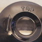 Donaldson Cup Assembly 7" Diameter x 3-3/4" Height