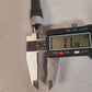 4 Quantity of Speedometer Cables for Honda ST1100 DOT (4 Qty)