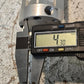 Pneumatic Cylinder R3CG-01|4B-A2A0 | OJ-380641-1