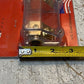 Xpress XPF-36G ANL Fused Distribution Block