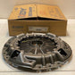 Exedy Clutch Pressure Plate Cover ISC572 | 4A20 | 61mm Bore