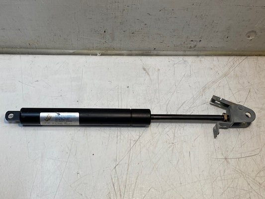 Leggett & Platt Gas Spring Lock 7740070001 | 8008573561 | 28mm OD