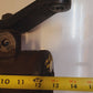 Gear Box F7AC-3583-AA | Ford YC35-3590-DB