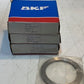 3 Boxes of 6 Qty of SKF Industrial Aerospace Bearings 186612B (18 Pcs Total)
