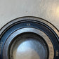 Fafnir 205KLLG2 Ball Deep Groove Radial Bearing 52mm OD 25mm Bore 17mm Thick