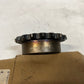 Browning HN40B19IDLER Chain Idler Sprocket
