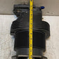 Engine Cylinder LW-12425 | 107655 | LW-12397 | A287118 | H7356H DAMAGED