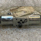 Elgin Solenoid Valve 7374020 Sauer Danfoss DCV03-3Y11/01200E13/M, 484-2239.002